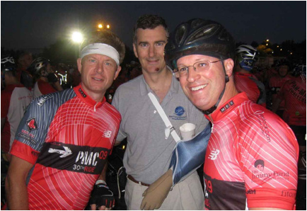::2009:PMC 09:three at start-horiz.jpg