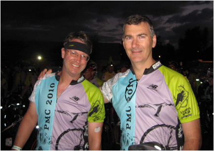 ::2010:Photos:roll out-a.jpg