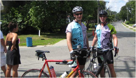 ::2010:Photos:stop prior to water-a.jpg