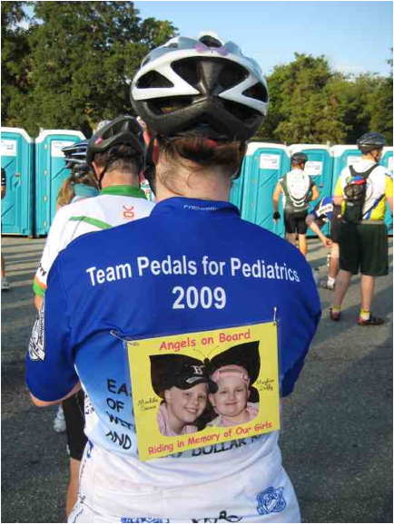 ::2010:Photos:angels on board-a.jpg