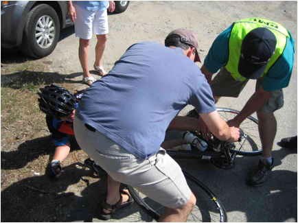 ::2010:Photos:MIke's down-a.jpg