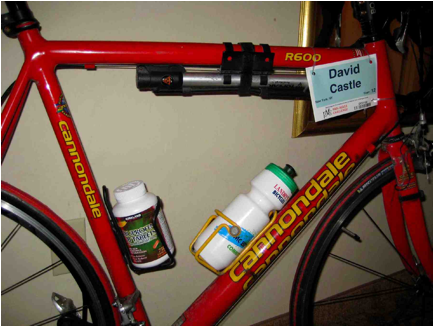 :::::Desktop:PMC - Q:Saturday:ibuprofen-a.jpg