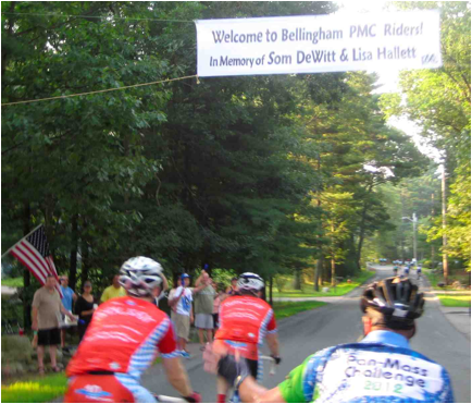 :::::Desktop:PMC - Q:Saturday:entering bellingham-a.jpg