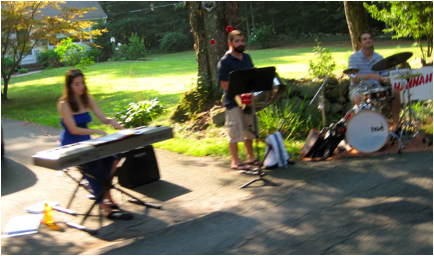 :::::Desktop:PMC - Q:Saturday:band on cherry st-a.jpg
