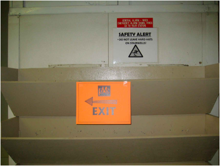 :::::Desktop:PMC - Q:Saturday:hardhat warning-a.jpg