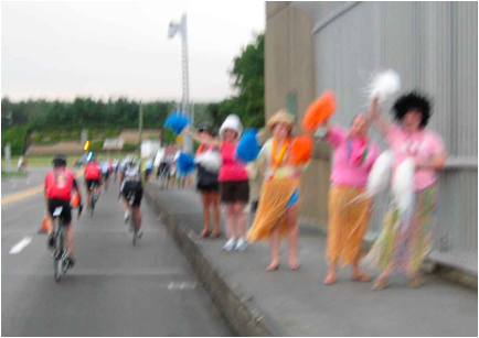 :::::Desktop:PMC - Q:Sunday:fuzzy hula on bridge-a.jpg