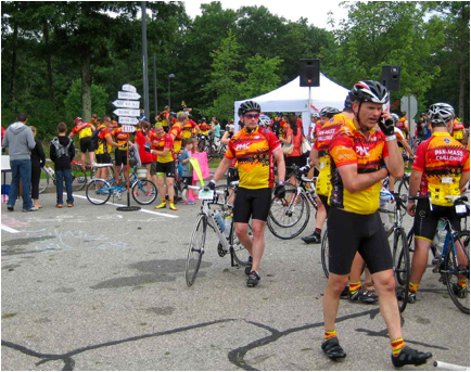 ::2013:PMC 2013 photos:Sutton waterstop-a.jpg