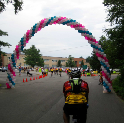 ::2013:PMC 2013 photos:lunch arrival-a.jpg