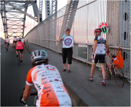::2013:PMC 2013 photos:bridge summit-a.jpg