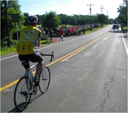 ::2013:PMC 2013 photos:Carl and CCSC-a.jpg