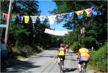 ::2013:PMC 2013 photos:Wellfleet arrival-a.jpg