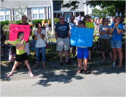 ::2013:PMC 2013 photos:Transplantenary at Wellfleet-a.jpg