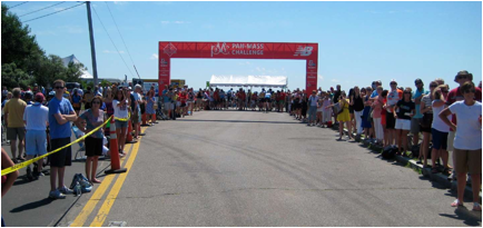 ::2013:PMC 2013 photos:to the finish line-a.jpg