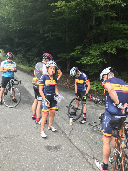 ::2018:2018-08-06:Flat Fixing Break.jpg