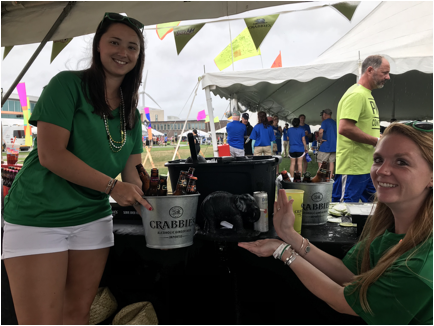 ::2018:2018-08-06:Cold Crabbies at MMA.jpg