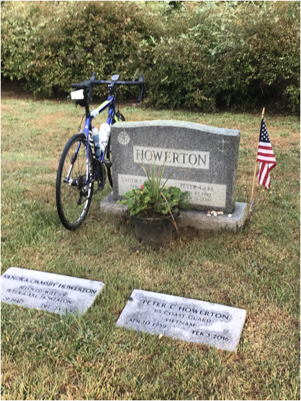 ::2018:2018-08-06:Carl Visits his Parents.jpg