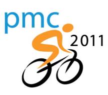 http://www.pmc.org/images/pmc_logo11_3c.jpg