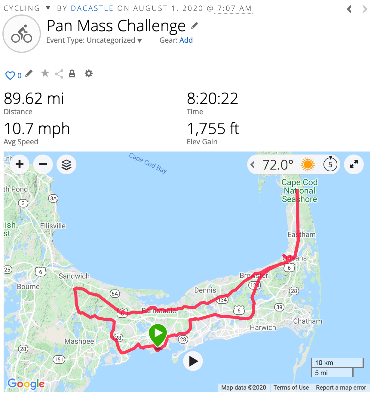 A picture containing text, map
Description automatically generated