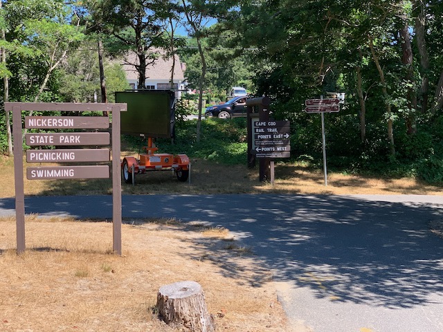 A picture containing outdoor, park, bench, grass
Description automatically generated