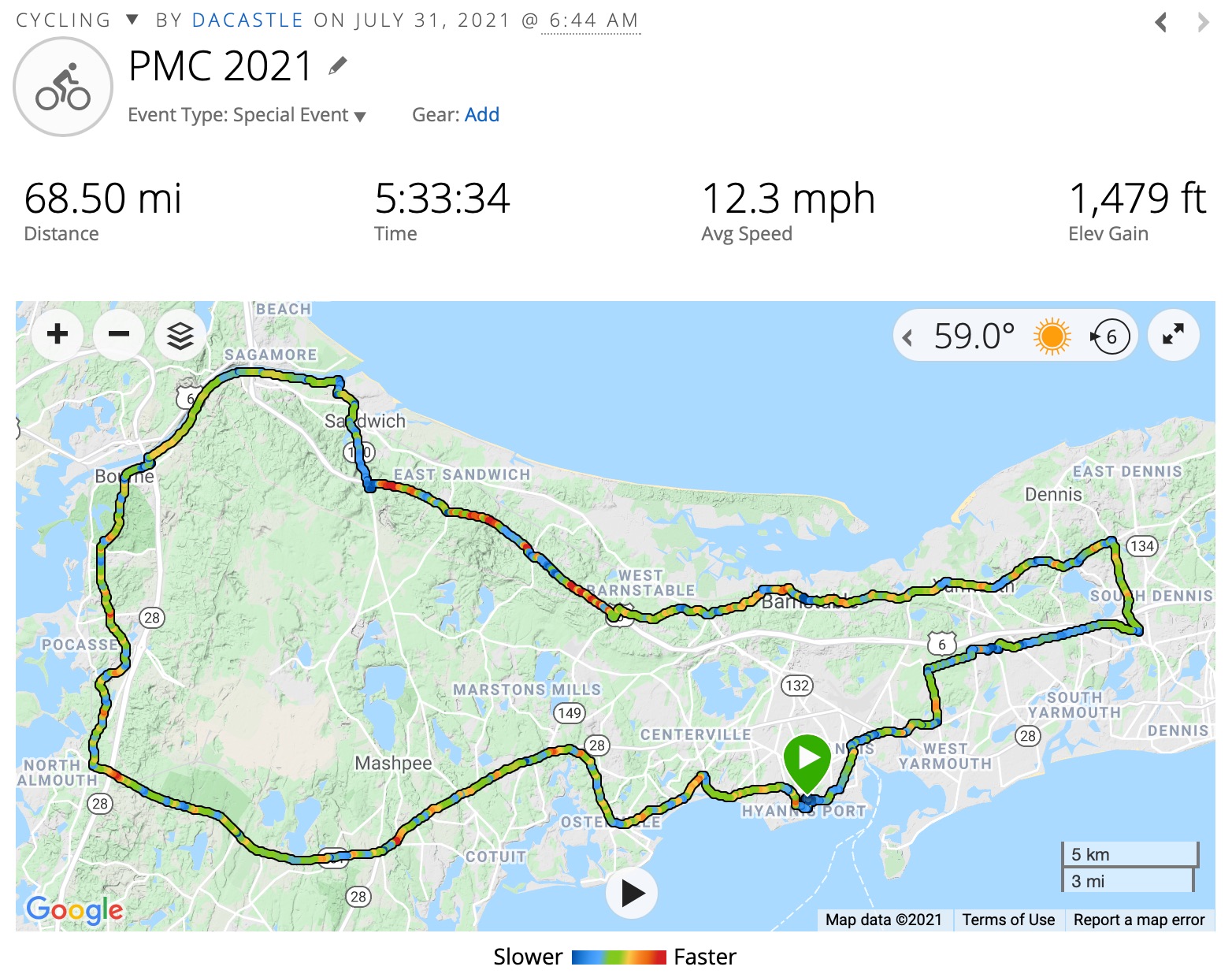 Map
Description automatically generated