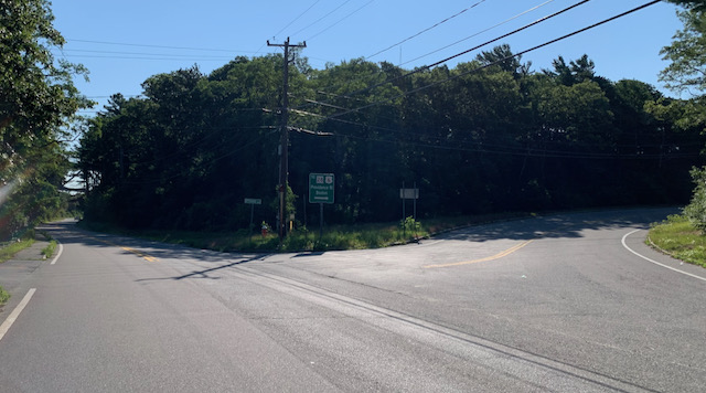 A road with trees on the side
Description automatically generated with low confidence