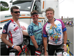 :::::Desktop:three riders.jpg